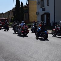 Zobacz w powiększeniu: Dożynki Gminne Baranów 2025 (33)